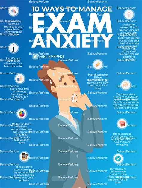 coping strategies for hard questions on a test|how to cope with test anxiety.